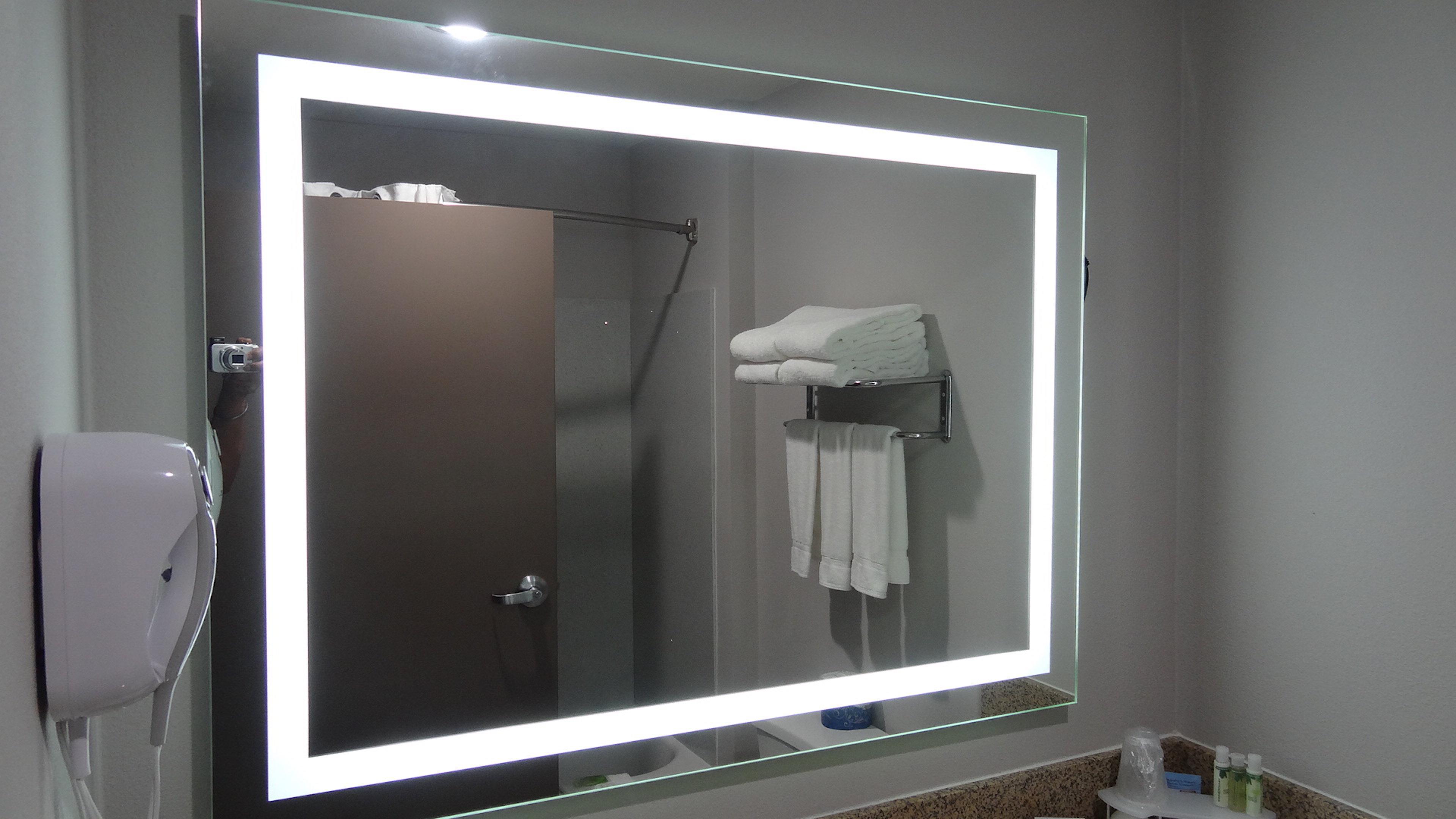 Holiday Inn Express Hotel Kansas City - Bonner Springs By Ihg Extérieur photo